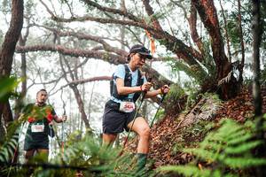 BIB: 
                            <button type="button" onclick="openModal(26299443)" class="btn btn-primary btn-sm float-right btn-popup" data-toggle="modal" data-target=".modal-high-quality">
                        <i class="fas fa-shopping-cart"></i> Add to Cart
                    </button>
                                            <button type="button" onclick="isThisMe(26299443, true)" class="btn btn-success btn-sm float-right btn-popup btn-isme hidden" data-toggle="tooltip" data-placement="bottom" title="นี่คือรูปของคุณใช่ไหม คลิกที่นี่เพื่อเอาเข้าอัลบั้ม">
                        <i class="fas fa-plus"></i> Add to album
                    </button>
                    <button type="button" onclick="isThisMe(26299443, false)" class="btn btn-warning btn-sm float-right btn-popup btn-isnotme hidden">
                        <i class="fas fa-ban"></i> Remove from album
                    </button>